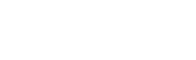 鸥易下载最新版 logo